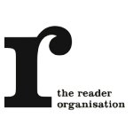Logo der Reader Organisation