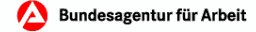 Bundesagentur f�r Arbeit