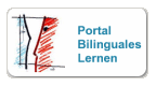 Bilinguales Lernen Bilinguales Lernen