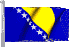 Bosnia