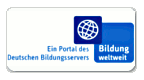 Bildung weltweit Bildung weltweit