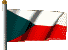 Czechia
