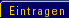 Hier Link-Tipps, Adressen, Termine etc. selbst in die Datenbank eintragen.