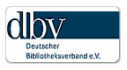 Deutscher Bibliotheksverband e.V.