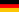(German)