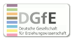 DGfE