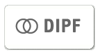 DIPF - Deutsches Institut f�r Internationale P�dagogische Forschung