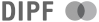 DIPF-Logo