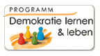 BLK-Programm - Demokratie lernen und leben BLK-Programm - Demokratie lernen und leben