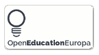 elearningeuropa - Eine Initiative der Europ�ischen Kommission