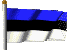 Estonian