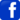 Facebook-Logo