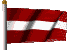 Latvian