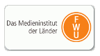 Institut für Film und Bild in Wissenschaft und Unterricht - FWU