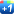 g+