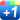 g+