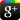 g+