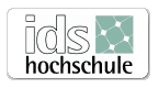 Informations- und
Dokumentationssystem Hochschule Informations- und
Dokumentationssystem Hochschule