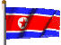 Northern Korea