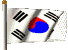 Southern Korea