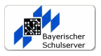Bayerischer Schulserver