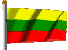 Lithuania
