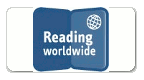 Reading Worldwide Reading Worldwide