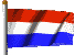 Netherlands