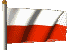 Poland