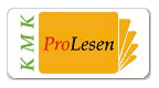 Pro Lesen Pro Lesen