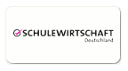 Portal Schule-Wirtschaft Portal Schule-Wirtschaft