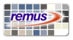 Remus Remus
