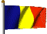Romania