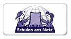 Schulen ans Netz - SAN