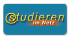 Studieren im Netz Studieren im Netz