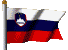 Slovenian