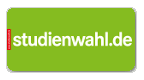 Studien- & Berufswahl Studien- & Berufswahl
