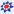 StudiVZ-Logo