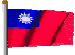 Taiwan