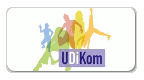 UDiKom UDiKom