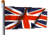 Britain