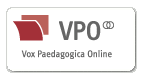 VPO VPO