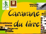 Poster_Caravane_du_livre