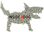 Logo_der_Website_Inside_a_dog