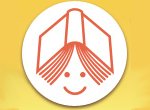 The_Canadian_Childrens_Book_Centre