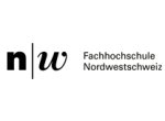 Fachhochschule_Nordschweiz