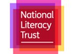 National-Literacy-Trust-logo