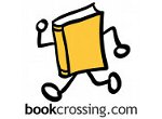 Logo-BookCrossing