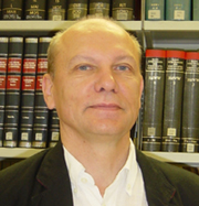 Das Bild zum Artikel