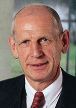 Das Bild zum Artikel